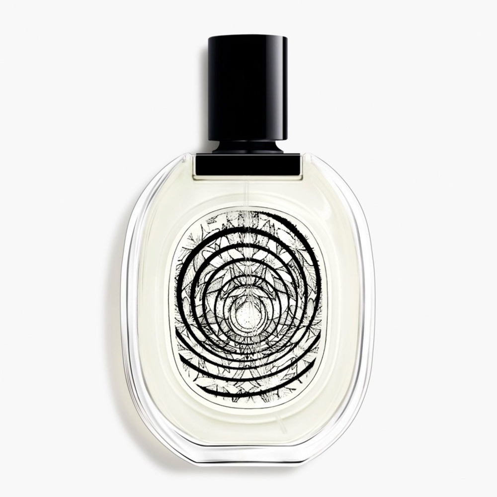 Brand New- Diptyque Eau des Sens Eau de Toilette 🤍✨ - Picture 3 of 13